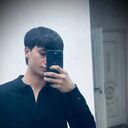 ���������� �������, ���� ����� Koma, 20 ���, ������������ ��� ������, ����� � ���������