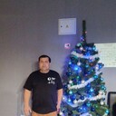 ���������� �����������, ���� ������� �����, 53 ����, ������������ ��� ������, ����� � ���������