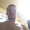  ,   , 44 ,   c 