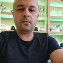 ���������� ������, ���� ������� ���������, 46 ���, ������������ ��� ������, ����� � ���������