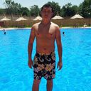  ,   , 38 ,   