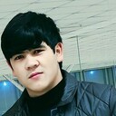 ���������� �������, ���� ������� ������, 27 ���, ������������ ��� ������, ����� � ���������