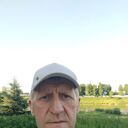 ���������� ����, ���� ������� �������, 57 ���, ������������ ��� ������, ����� � ���������, c�������� ���������