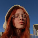  ,   , 18 ,   ,   