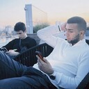 ���������� ������, ���� ����� �����, 24 ����, ������������ ��� ������, ����� � ���������