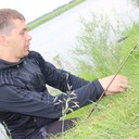 ���������� ����������, ���� ������� �����, 37 ���, ������������ ��� ������, ����� � ���������, c�������� ���������