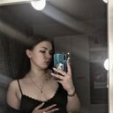 ���������� ��������, ���� ������� ��������, 21 ���, ������������ ��� ����� � ���������, c�������� ���������