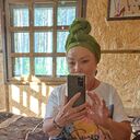 ���������� �����, ���� ������� �������, 68 ���, ������������ ��� c�������� ���������