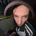 ���������� �����-���������, ���� ����� ����, 23 ����, ������������ ��� ������, ����� � ���������, c�������� ���������