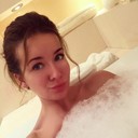  ,   , 28 ,   ,   , c 