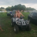 ���������� ������, ���� ������� Koshelek, 42 ����, ������������ ��� ������, ����� � ���������, c�������� ���������