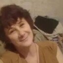 ���������� ������, ���� ������� ������, 64 ����, ������������ ��� c�������� ���������