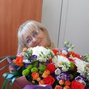 ���������� ����, ���� ������� �������, 46 ���, ������������ ��� ������, ����� � ���������