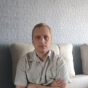 ���������� �������������, ���� ������� ���������, 40 ���, ������������ ��� ������, ����� � ���������