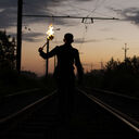  ,   , 38 ,   ,   , c 