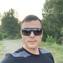  ,   , 35 ,     , c 
