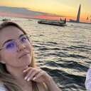  ,   Margarita, 33 ,   ,   