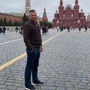  ,   , 43 ,   ,   , c , 