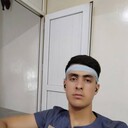  ,   , 27 ,   ,   , c , 