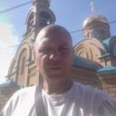 ���������� ������, ���� ������� ������, 48 ���, ������������ ��� ������, ����� � ���������