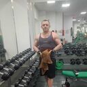 ���������� ������-��-����, ���� ������� ������, 35 ���, ������������ ��� ������, ����� � ���������, c�������� ���������