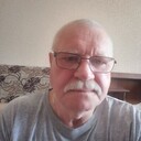 ���������� ���������� �����, ���� ������� ����, 66 ���, ������������ ��� ������, ����� � ���������, c�������� ���������