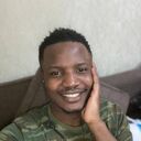 ���������� ������, ���� ������� �������, 26 ���, ������������ ��� ������, ����� � ���������, c�������� ���������, ���������