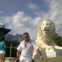  ,   Sergei, 51 ,     , c 