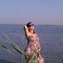  ,   , 62 ,     , c 