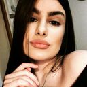  ,   Pupsik, 24 ,   ,   , 