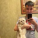 ���������� ��������, ���� ������� �����, 30 ���, ������������ ��� ������, c�������� ���������