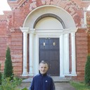 ���������� ������, ���� ������� ������, 45 ���, ������������ ��� ������, ����� � ���������, c�������� ���������