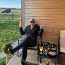 ���������� �����-���������, ���� ������� �������, 49 ���, ������������ ��� ������, ����� � ���������