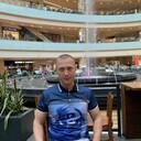 ���������� �����������, ���� ������� ����, 35 ���, ������������ ��� c�������� ���������, ���������