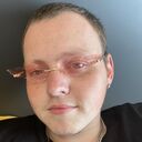 ���������� ��������, ���� ������� ������, 27 ���, ������������ ��� ������, ���������