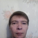  ,   , 47 ,     , c 