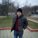 ���������� �����, ���� ������� ����, 44 ����, ������������ ��� ������, ����� � ���������, c�������� ���������