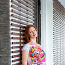 ���������� ���������, ���� ������� ������, 53 ����, ������������ ��� c�������� ���������