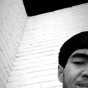 ���������� �������, ���� ������� Botiroovich, 31 ���, ������������ ��� ������, ����� � ���������