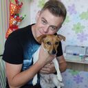 ���������� ����������, ���� ������� ������, 38 ���, ������������ ��� ������, ����� � ���������, c�������� ���������