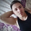 ���������� �����������, ���� ������� �����, 29 ���, ������������ ��� ������, ����� � ���������