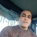 ���������� �����������, ���� ������� ����, 47 ���, ������������ ��� ������, ����� � ���������