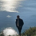 ���������� �����, ���� ������� ����, 39 ���, ������������ ��� ������, ����� � ���������