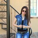  ,   , 35 ,   ,   , c , 
