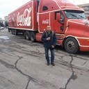 ���������� �������, ���� ������� Vasya, 28 ���, ������������ ��� ������, ����� � ���������, c�������� ���������, ���������