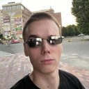  deleted,   Gallahad, 20 ,   ,   