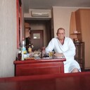 ���������� ����-���������, ���� ������� ������, 56 ���, ������������ ��� ����� � ���������, c�������� ���������