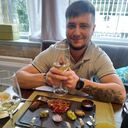  ,   , 38 ,   ,   , c 