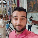  King George,   Artur, 32 ,   ,   , c 