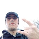 ���������� ������, ���� ������� Vladimir, 45 ���, ������������ ��� ������, ����� � ���������, c�������� ���������, ���������